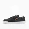 Nike Damen Sneaker Court Vintage PRM In Schwarz 1 Nike Damen Sneaker Court Vintage PRM In Schwarz -Modegeschäft für Damen nike sneaker schwarz 803650