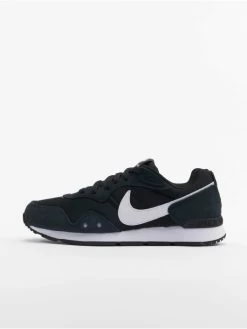 Nike Damen Sneaker Wmns Venture Runner In Schwarz