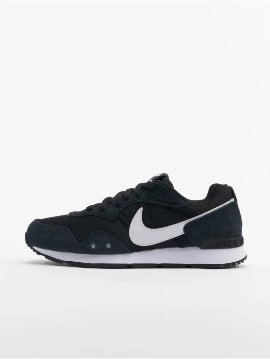 Nike Damen Sneaker Wmns Venture Runner In Schwarz 3 Nike Damen Sneaker Wmns Venture Runner In Schwarz