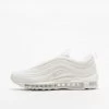 Nike Damen Sneaker Air Max 97 In Weiß