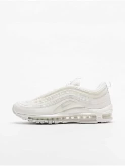 Nike Damen Sneaker Air Max 97 In Weiß