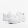 Nike Damen Sneaker Court Vision Alta Ltr In Weiß -Modegeschäft für Damen nike sneaker weiss 977075