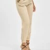 ONLY Damen Chino OnlKelda Emery In Beige 1 ONLY Damen Chino OnlKelda Emery In Beige -Modegeschäft für Damen only chino beige 830611