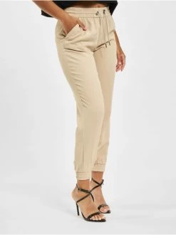 ONLY Damen Chino OnlKelda Emery In Beige