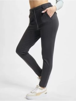 ONLY Damen Chino Poptrash In Blau