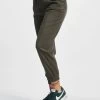 ONLY Damen Chino Kelda Emery In Khaki -Modegeschäft für Damen only chino khaki 887040