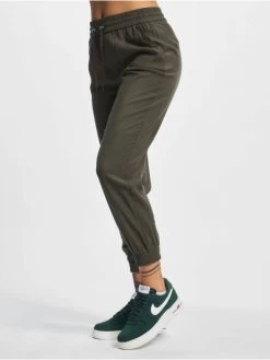 ONLY Damen Chino Kelda Emery In Khaki