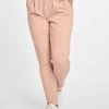 ONLY Damen Chino OnlPoptrash Easy Colour Noos In Rosa 1 ONLY Damen Chino OnlPoptrash Easy Colour Noos In Rosa -Modegeschäft für Damen only chino rosa 603623