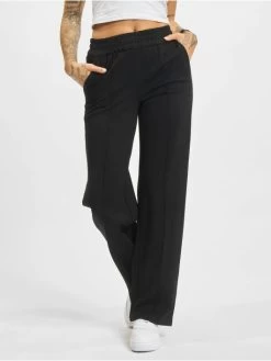 ONLY Damen Chino Poptrash Suki In Schwarz