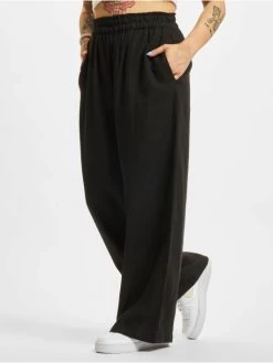 ONLY Damen Chino Tokyo In Schwarz