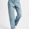 ONLY Damen Loose Fit Jeans Romeo Loose In Blau 2 ONLY Damen Loose Fit Jeans Romeo Loose In Blau -Modegeschäft für Damen only loose fit jeans blau 893583