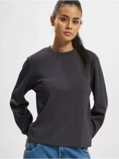 ONLY Damen Pullover Julie In Schwarz