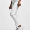 ONLY Damen Skinny Jeans OnlBlush In Weiß 2 ONLY Damen Skinny Jeans OnlBlush In Weiß -Modegeschäft für Damen only skinny jeans weiss 449911