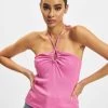 ONLY Damen Top Nessa In Pink