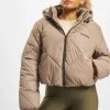 Pegador Damen Puffer Jacket Madison In Beige 1 Pegador Damen Puffer Jacket Madison In Beige -Modegeschäft für Damen pegador puffer jacket beige 875228