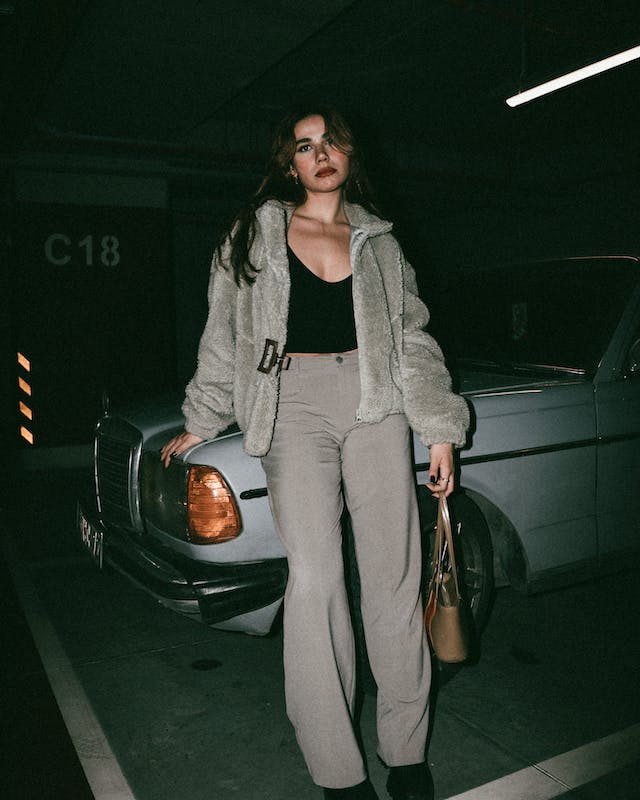 Titelseite -Modegeschäft für Damen pexels aykut bingul 19408794 1