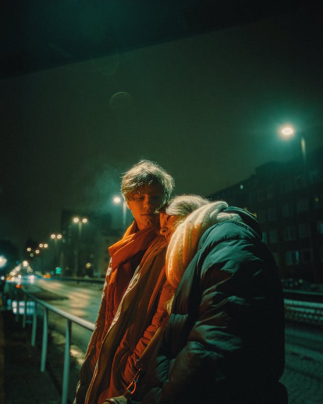 Titelseite -Modegeschäft für Damen pexels diep minh chien tran 19417348