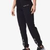 Damen Jogginghose Butterfly In Schwarz -Modegeschäft für Damen project x paris jogginghose schwarz 835133