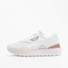 Puma Damen Sneaker Cruise Rider In Weiß 1 Puma Damen Sneaker Cruise Rider In Weiß -Modegeschäft für Damen puma sneaker weiss 795105