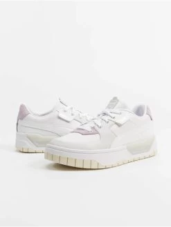 Puma Damen Sneaker Cali Dream In Weiß