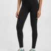 Reebok Damen Legging Cl Ae Cotton In Schwarz 2 Reebok Damen Legging Cl Ae Cotton In Schwarz -Modegeschäft für Damen reebok legging schwarz 896529