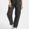 Starter Damen Jogginghose Ladies In Schwarz
