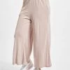 URBAN CLASSICS Damen Chino Ladies Modal In Rosa 2 URBAN CLASSICS Damen Chino Ladies Modal In Rosa -Modegeschäft für Damen urban classics chino rosa 852307