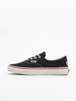 Vans Damen Sneaker Ua Era In Schwarz